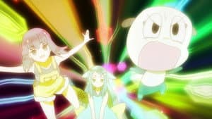 Episodio 7