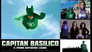 Capitan Basilico — foto 1