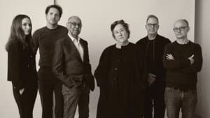 Off Script with The Hollywood Reporter — foto 6