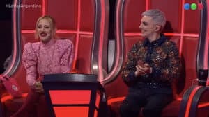 Episodio 49