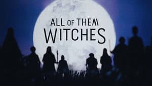 All of Them Witches — foto 2