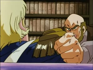 Episodio 4