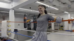 EVA — foto 2