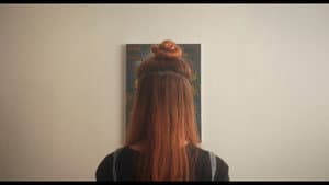 Sunflower — foto 2