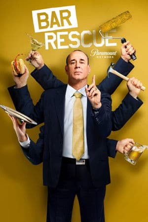 Temporada 10