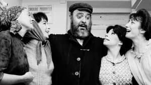 Fiddler: A Miracle of Miracles — foto 1