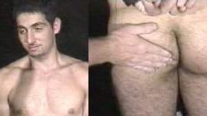 Frat Initiations 3: Tie Me Up, Jerk Me Off — foto 3