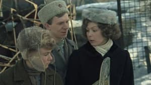 Долой коммерцию на любовном фронте, или Услуги по взаимности — foto 3
