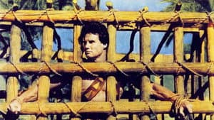 Il figlio di Spartacus — foto 6