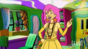 Episodio 7