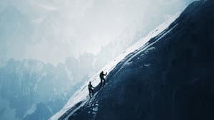 Nico Valsesia - From Zero To Monte Bianco - Summit — foto 1