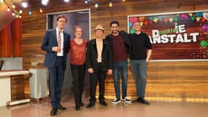 Episodio 5