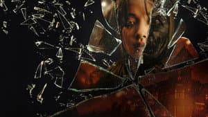 Possession: Kerasukan — foto 1