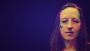 The Killing Spree: Hunting Joanne Dennehy — foto 1
