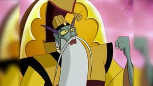 Episodio 13