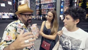 Episodio 2