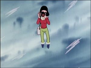 Episodio 96