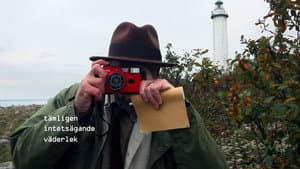 I princip bris — foto 2