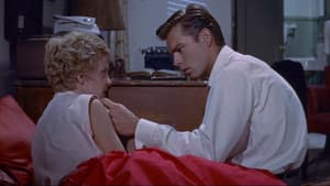 A Kiss Before Dying — foto 6