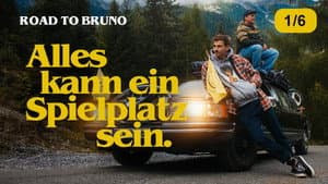 Episodio 1