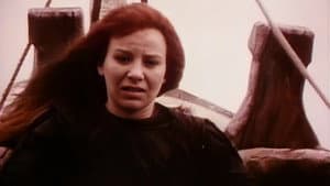 Medea — foto 8