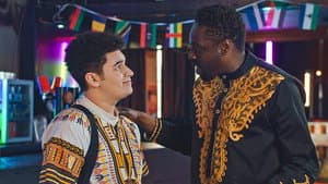 Episodio 4