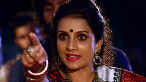 ഒരു മലയാളം കളര്‍ പടം — foto 1