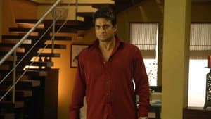 யாவரும் நலம் — foto 7