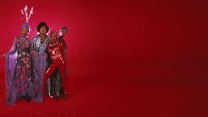 Boney M: Disco. Macht. Legende. — foto 1