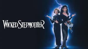 Wicked Stepmother — foto 4