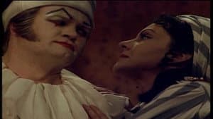 Cavalleria rusticana / Pagliacci — foto 1