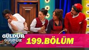 Episodio 13