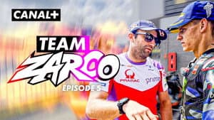 Episodio 5