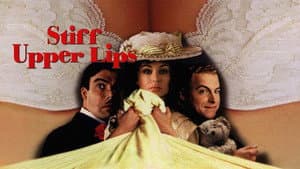 Stiff Upper Lips — foto 7
