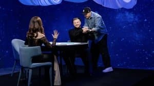 Episodio 39