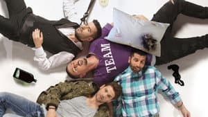 The Bachelor — foto 4