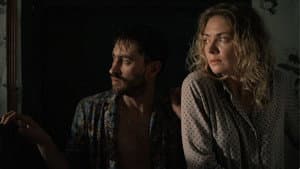 Episodio 4