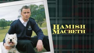 Hamish Macbeth — foto 3