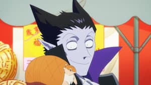 Episodio 12