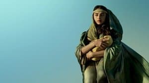 María — foto 4