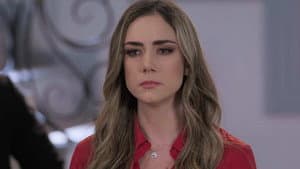 Todos merecemos una segunda oportunidad