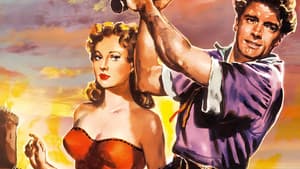 The Flame and the Arrow — foto 1