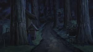 Episodio 8