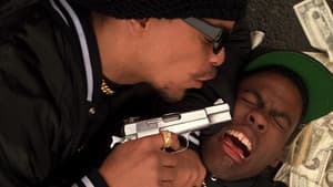 New Jack City — foto 8