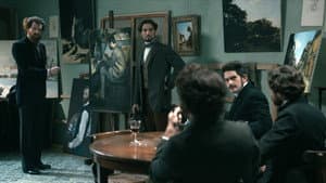 1874, la naissance de l'impressionnisme — foto 4
