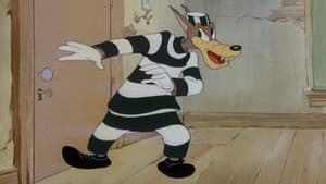 Dumb-Hounded — foto 5