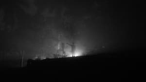 Fragmentos De Sueño — foto 3