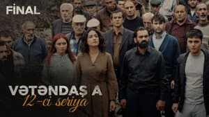 Episodio 12
