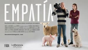 Empatía — foto 1