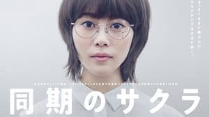 同期のサクラ — foto 4
